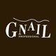 GNail吉奈美甲产品