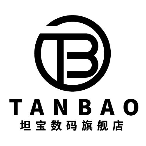 坦宝数码旗舰店