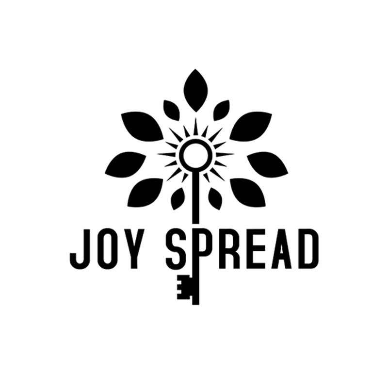 Joy Spread原创设计