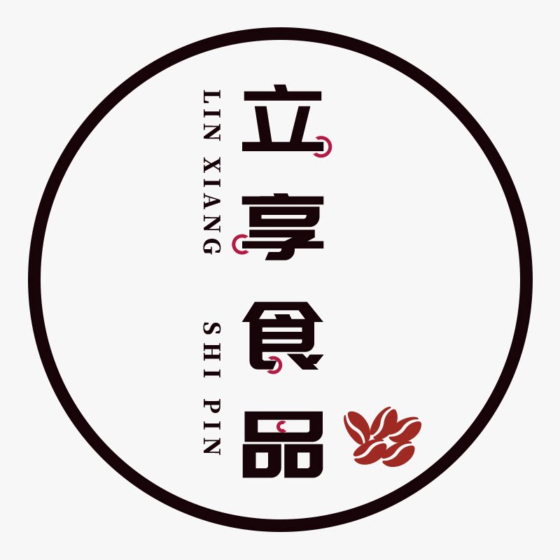 立享食品专营店