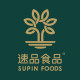 速品食品专营店