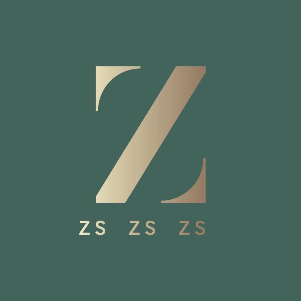 品牌折扣ZUSE女鞋