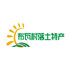 云南布瓦村落野生菌