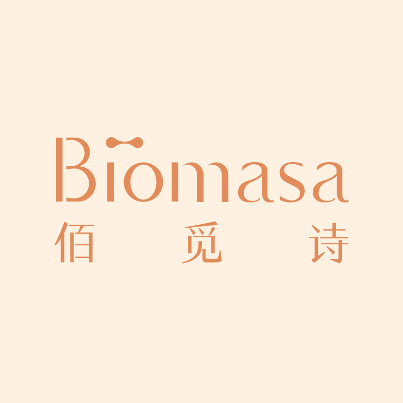 佰觅诗旗舰店