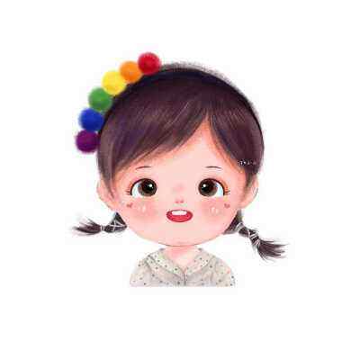 yybigyellow旗舰店