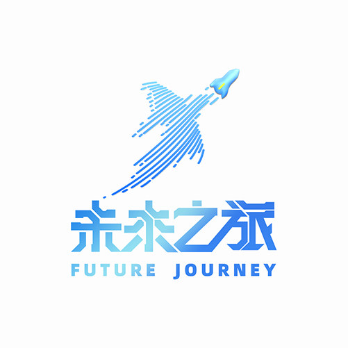 海南未来之旅旅游专营店