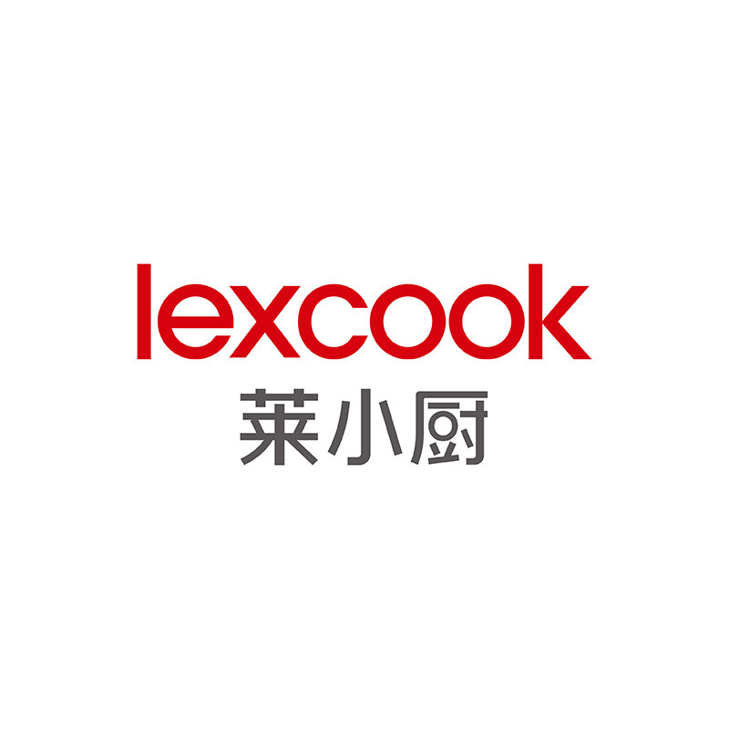 lexcook莱小厨电器旗舰店