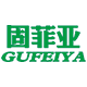 固菲亚旗舰店