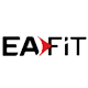 EAFIT海外旗舰店 店铺LOGO