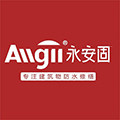 AllGll家居旗舰店