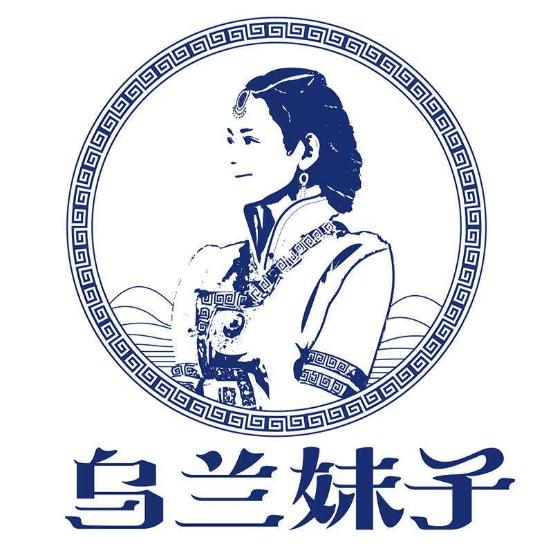 乌兰妹子食品专营店