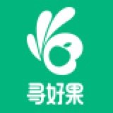 寻好果旗舰店