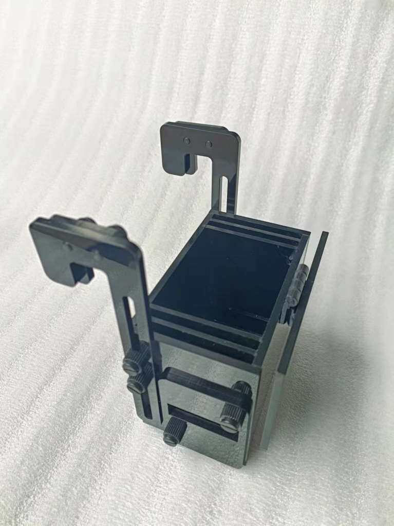 本色水族 手工品