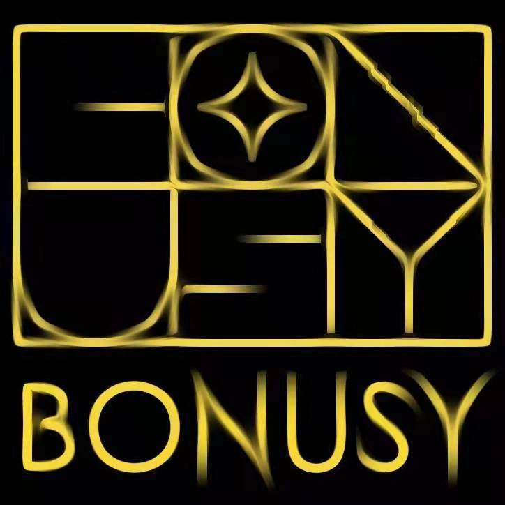 BONUSY COLLECTION