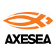 AXESEA旗舰店