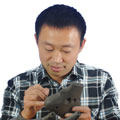 三满旗舰店