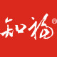 知福茶叶旗舰店