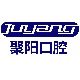 聚阳旗舰店