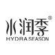 水润季旗舰店