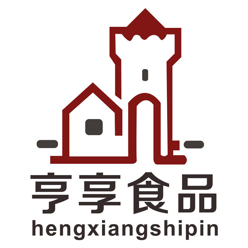 亨享食品冲饮店