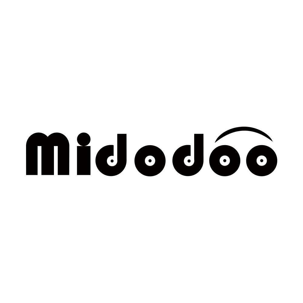 MIDODOO海外专营店
