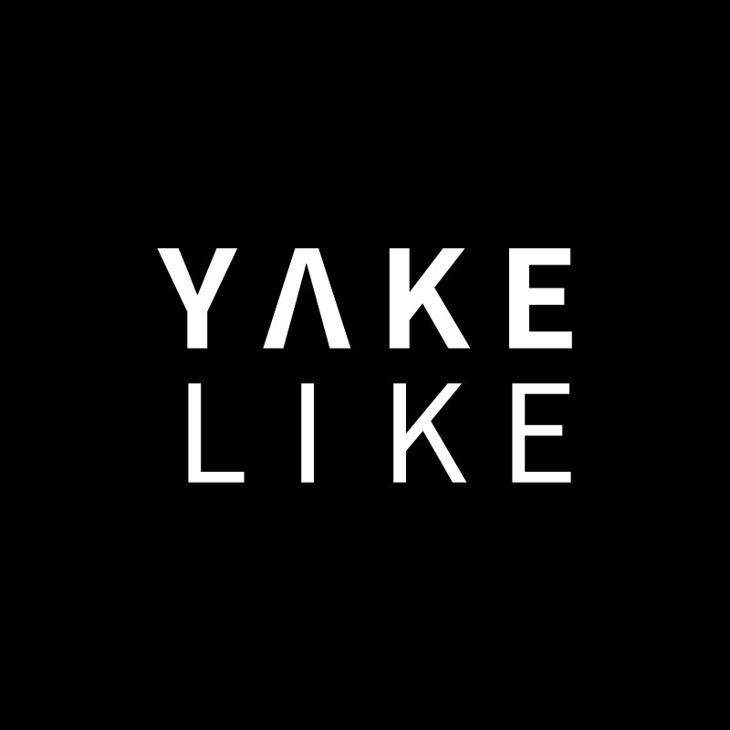 YakeLike