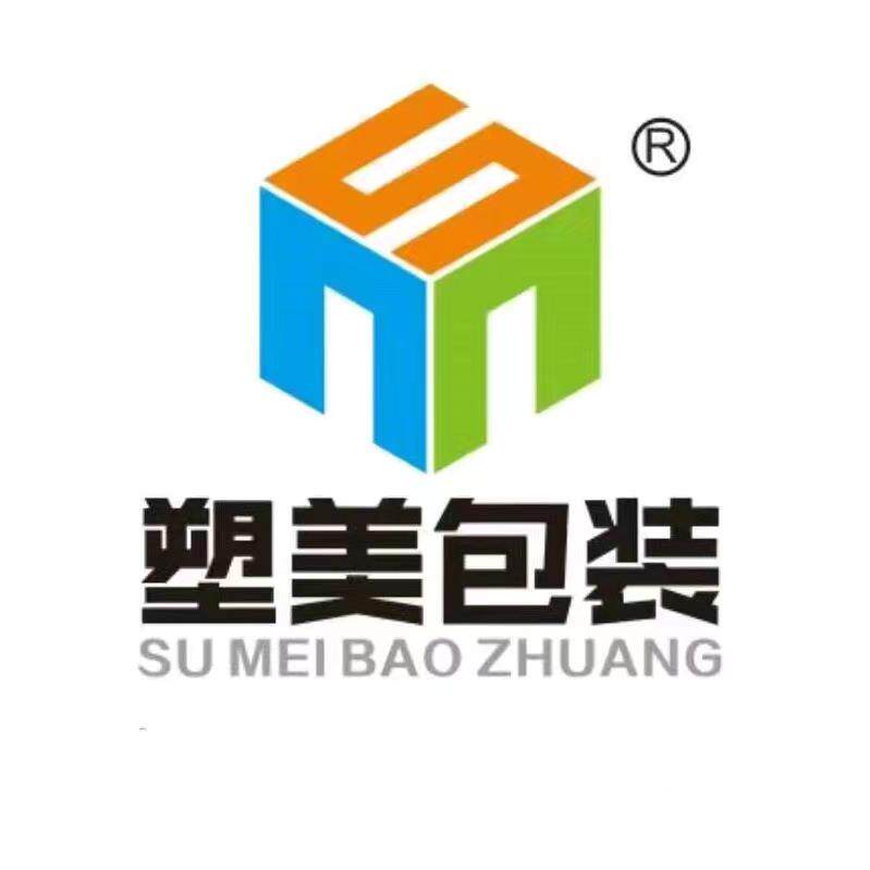 安徽宁福美工厂店