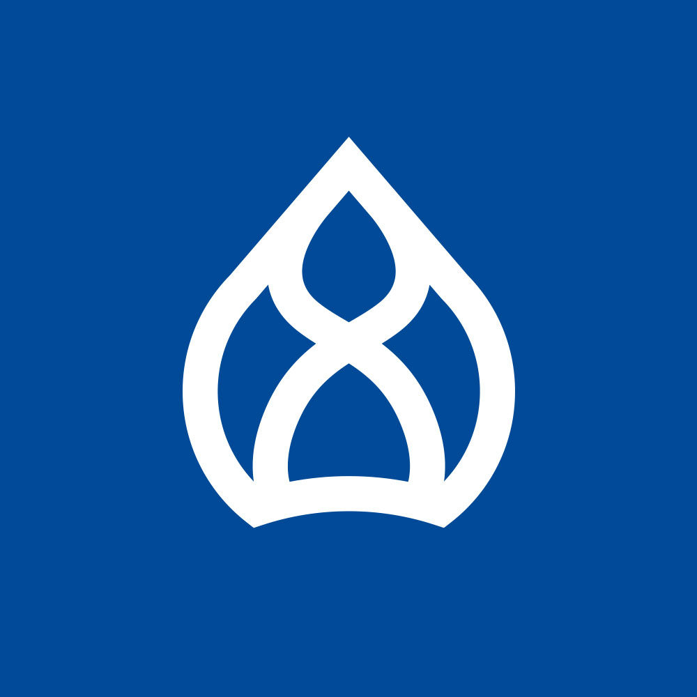 艾修堂旗舰店
