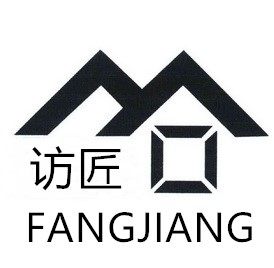 访匠旗舰店