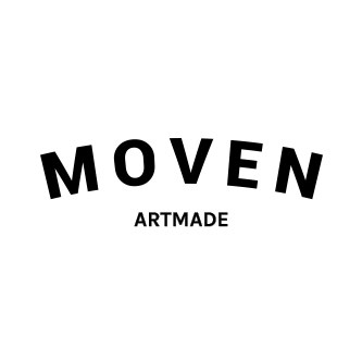 MOVEN