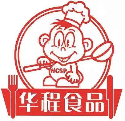 华程食品专营店