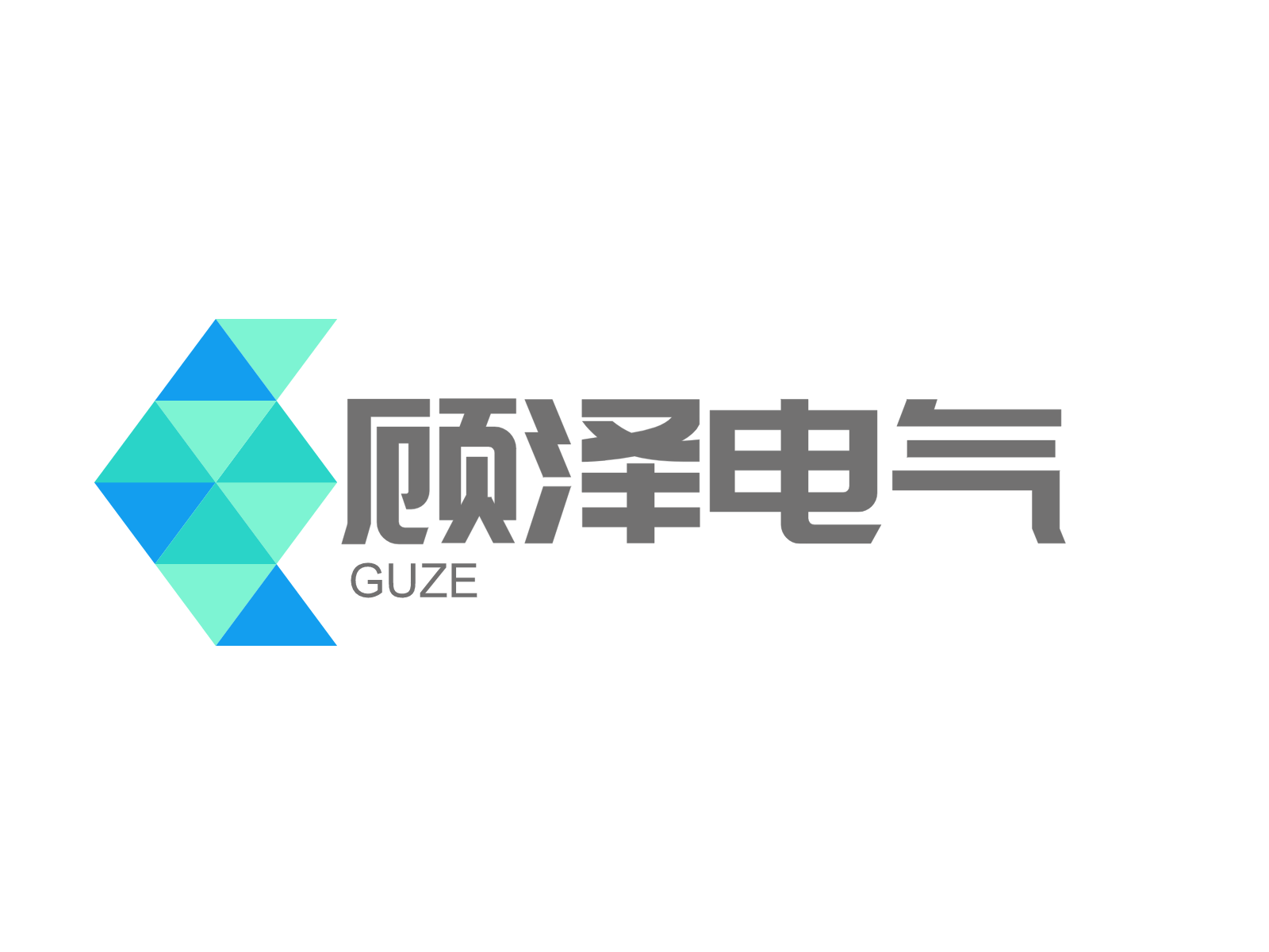 顾泽电气