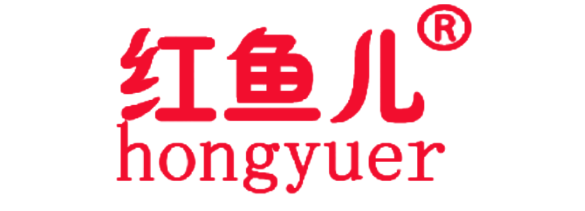 红鱼儿总店