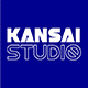 KANSAI刊赛 店铺LOGO