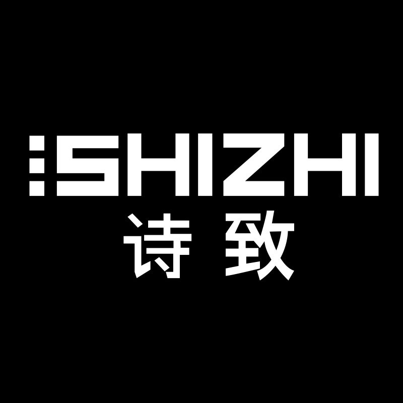 诗致五金旗舰店