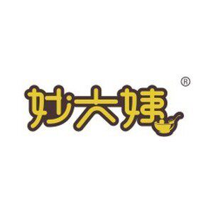妙大姨旗舰店