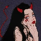 小恶魔美妆海淘