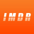 IMDR旗舰店
