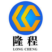 滨州隆程塑业