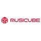 MUSICUBE旗舰店