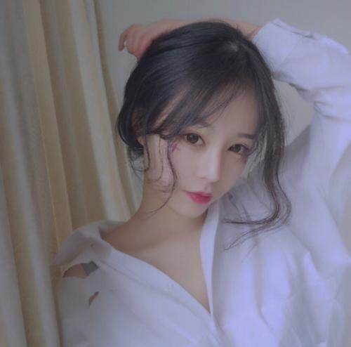 小红书美容美发直销店