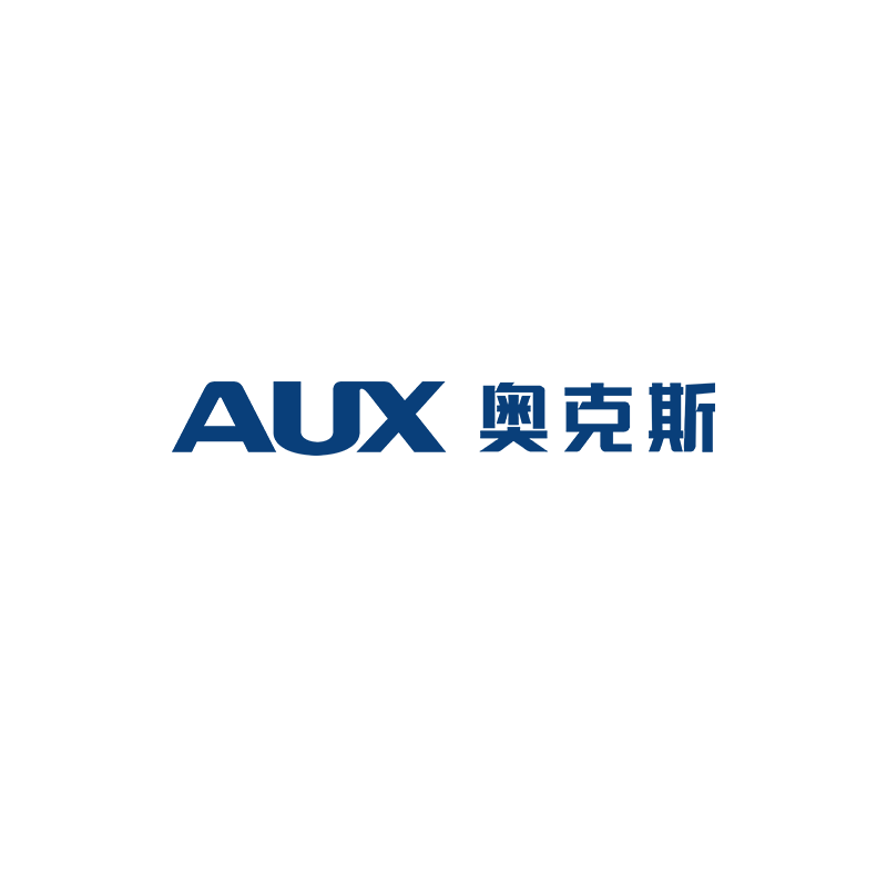奥克斯臣仕专卖店