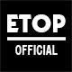 ETOP海外专营店