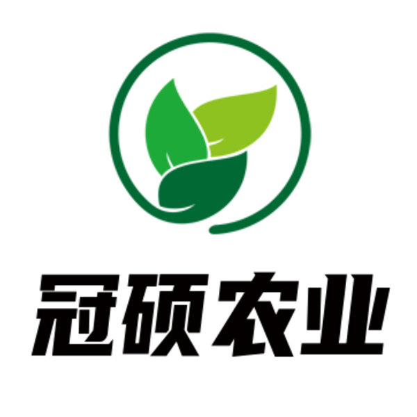 冠硕农业