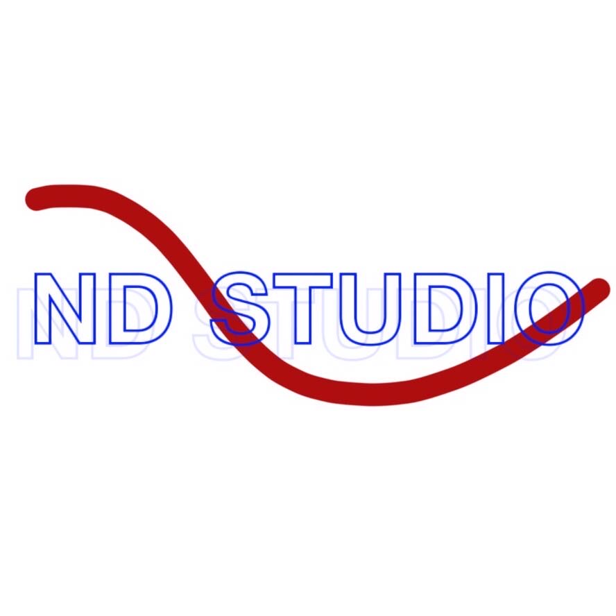 ND STUDIO
