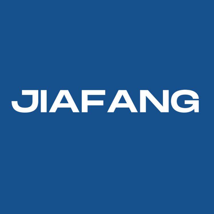 甲方旗舰店 店铺LOGO