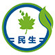 民生农业科技