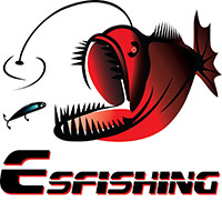 ESFISHING 工厂店铺