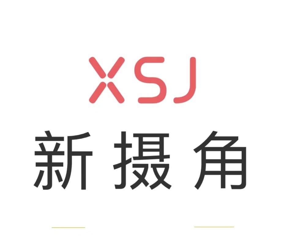 XSJ新摄角摄影补光灯总店