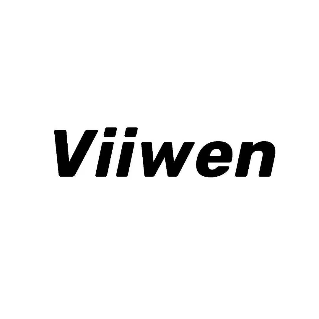 Viiwen